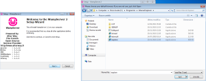 07-wamp_install_4