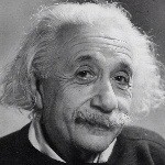 [consigli #1] aforisma: La crisi secondo Albert Einstein