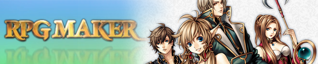 RPGMaker_l