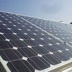 [consigli #2] Costruire un pannello fotovoltaico