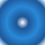 gradient_150x150
